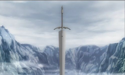 Claymore: The History Behind The Anime and The Ultimate Weapon -  