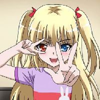 Featured image of post Kobato Hasegawa Voice Actor Kobato hasegawa is one of the main characters of the light novel and anime series haganai