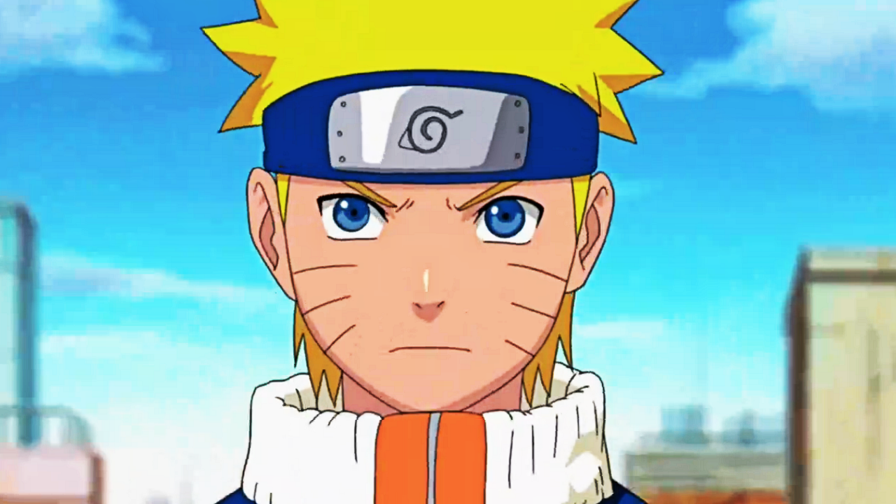 Download 7300 Koleksi Background Power Point Naruto Gratis Terbaik