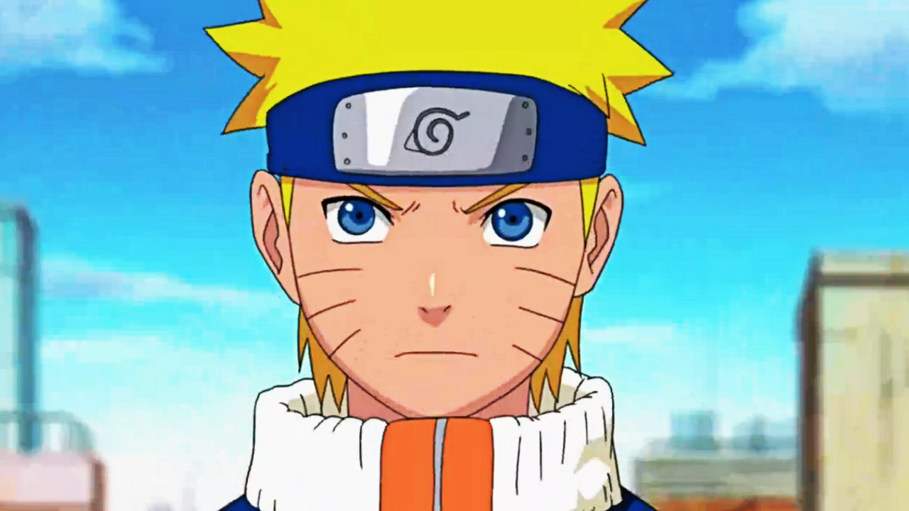 Top 10 Biggest Victories of Naruto Uzumaki