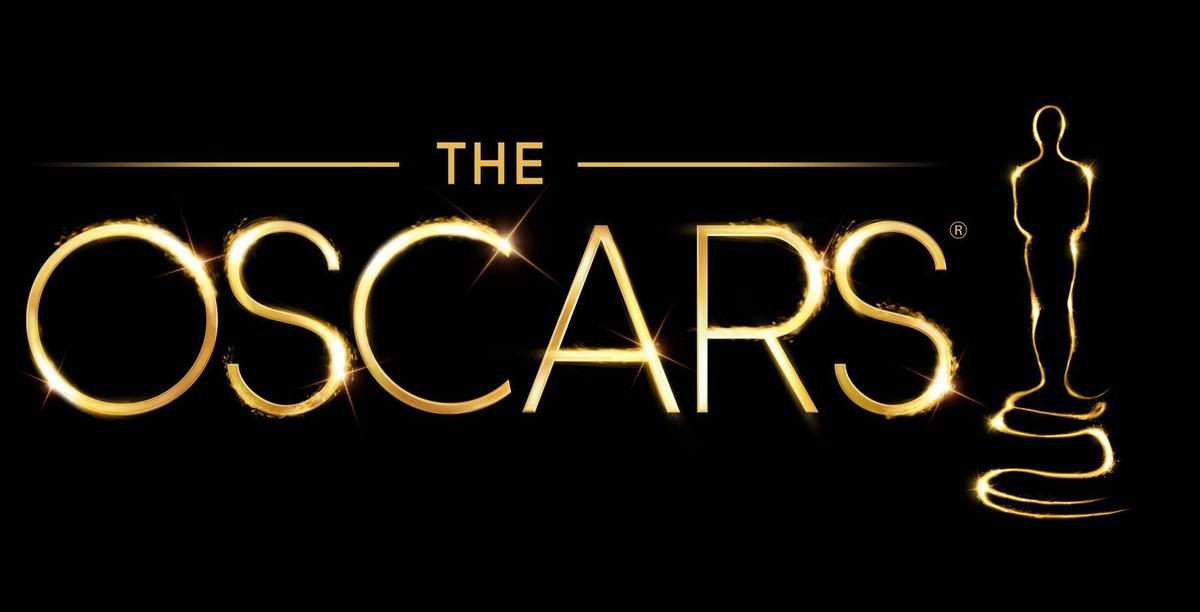 Oscars Academy Award for Best Animated Feature 2016