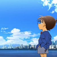 Locked Room Mysteries: 10 Anime Whodunnits