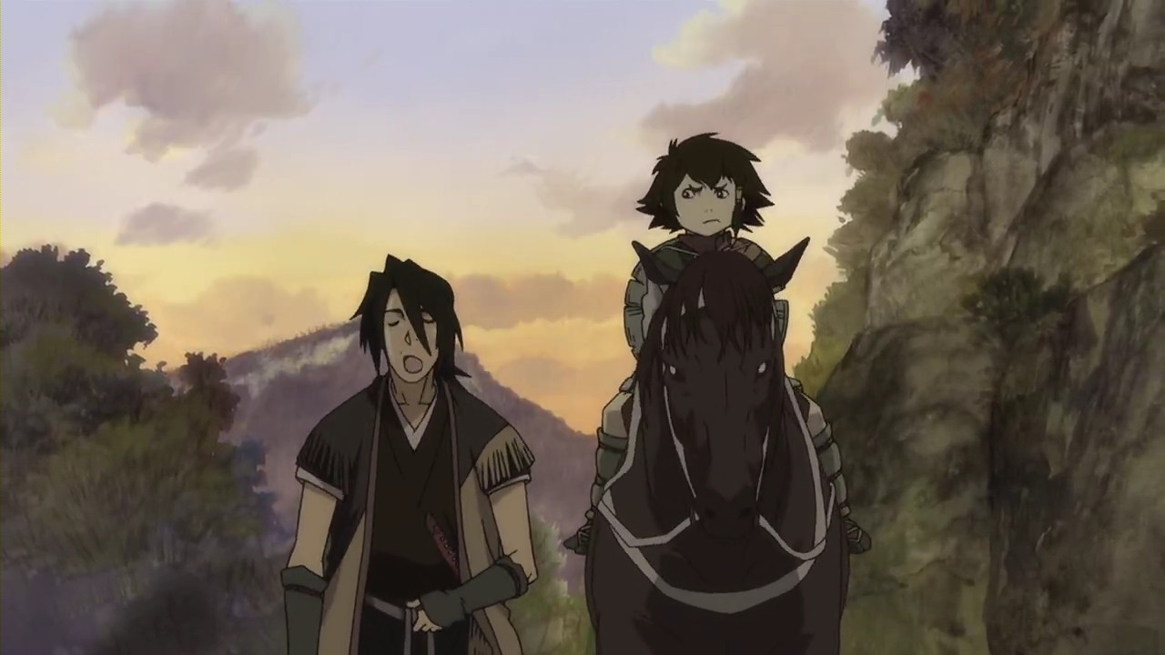 9 Anime's Greatest Directors: Writer's Picks