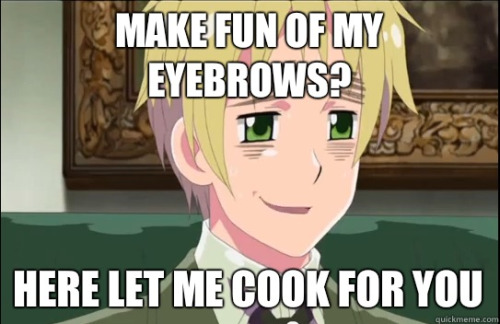 15 Hetalia Memes for a World of Laughs - MyAnimeList.net