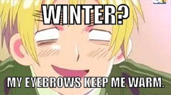 hetalia meme faces