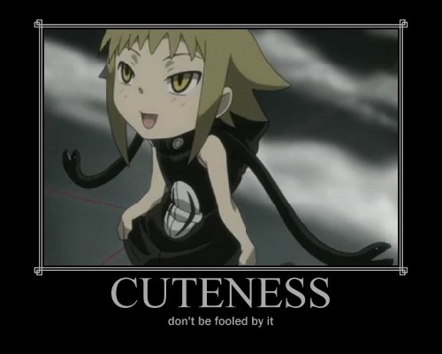 Soul Eater Evans - MyAnimeList.net