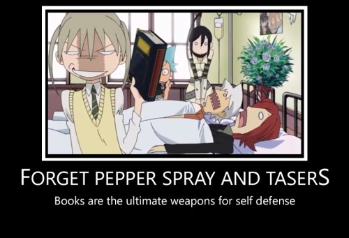 Soul Eater Memes Maka Albarn Black Star Soul Eater Evans