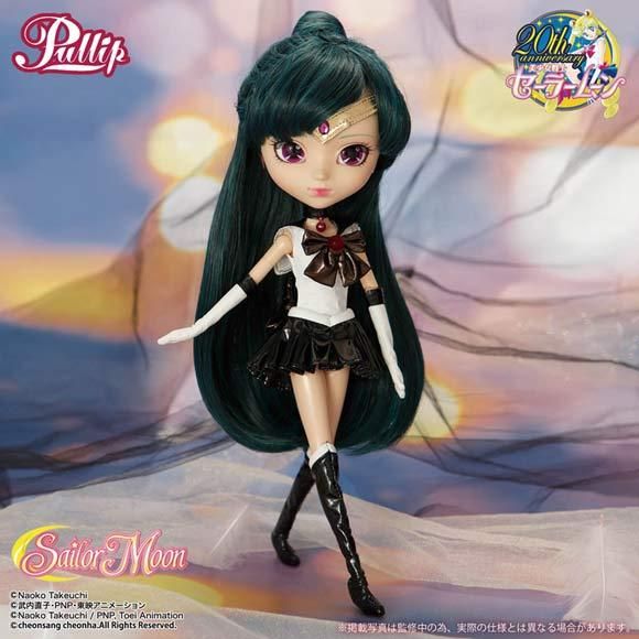 Top 15 Anime Dolls Too Pretty to Play With 