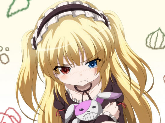 Anime Girl Namee Anime Girl Kawaii Anime Goth Girl by