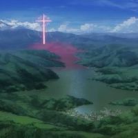 Religion and Symbolism in Neon Genesis Evangelion