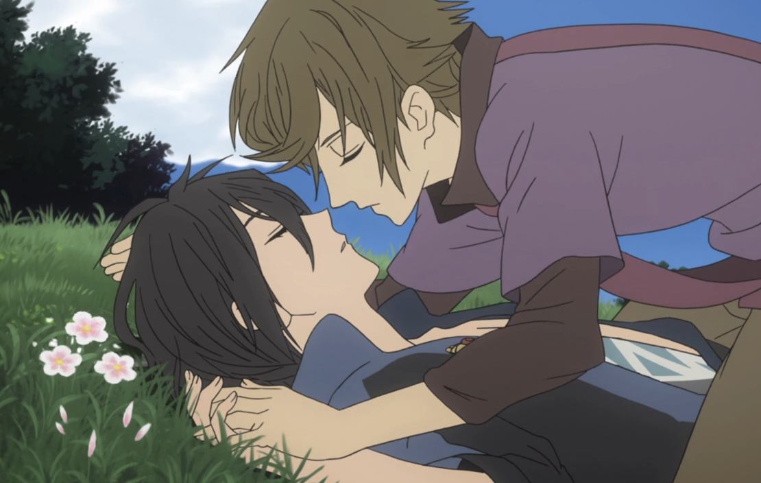 Top 15 Best Yaoi Anime: Why is Boys Love Beloved By Girls? 