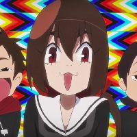 The Difference Between Anime and Manga: Cousins, not Twins