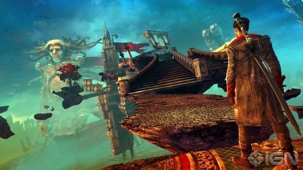 15 Best Anime Games of All Time: Writer's Picks