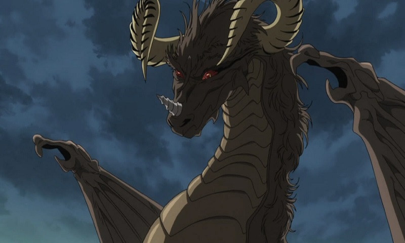 Dragons animes (@dragon_animes1)