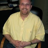 Interview With Right Stuf President Shawne Kleckner