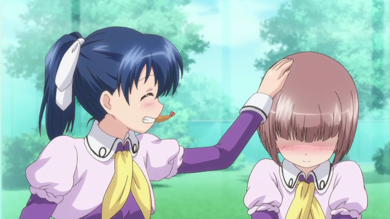 What does my 10 favorite anime say about me? : r/MyAnimeList