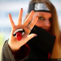 Top Naruto Cosplay Collection