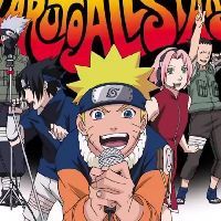 Naruto: Best Opening Songs From The Anime