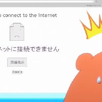 10 Times Anime Got Too Real