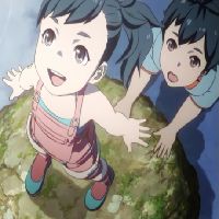 Bubuki Buranki is a bit strange. Here’s why that’s a good thing.