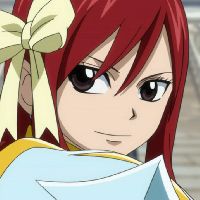 In Love with Pixels: Why We Fall for Anime Characters