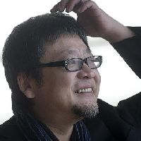 Mamoru Hosoda: The Next Miyazaki?