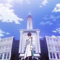 Top 10 Best Anime Schools You Wish Were Real!