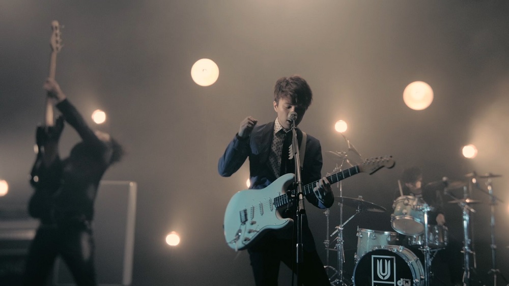 Unison Square Garden