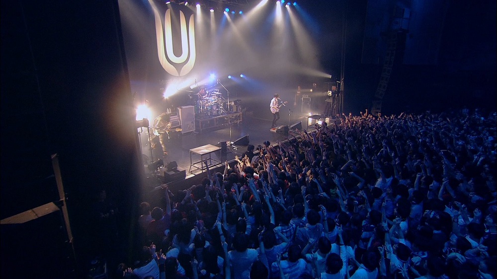 Unison Square Garden