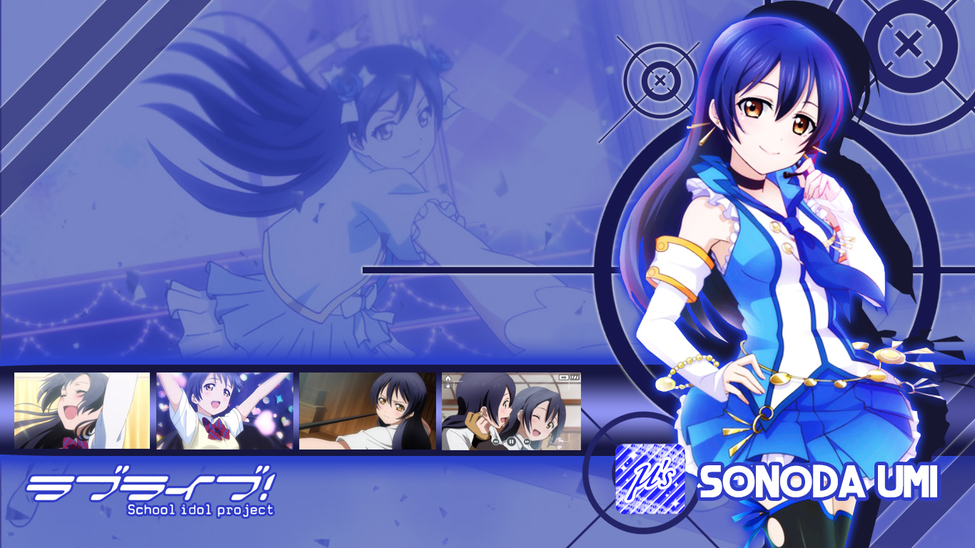 Umi sonoda cards. Уми сонода. Umi sonoda cards. Umi sonoda eli ayase. Umi sonoda wallpaper.