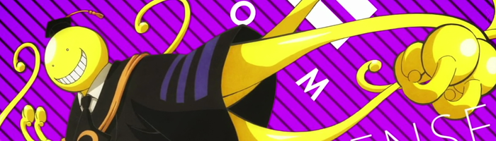 Assassination Classroom: What Makes Koro-Sensei a Great Teacher