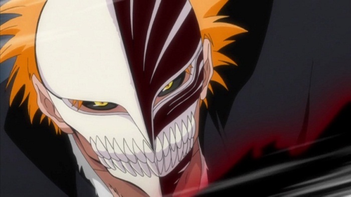 Top 15 Most Iconic Anime Masks Myanimelist Net