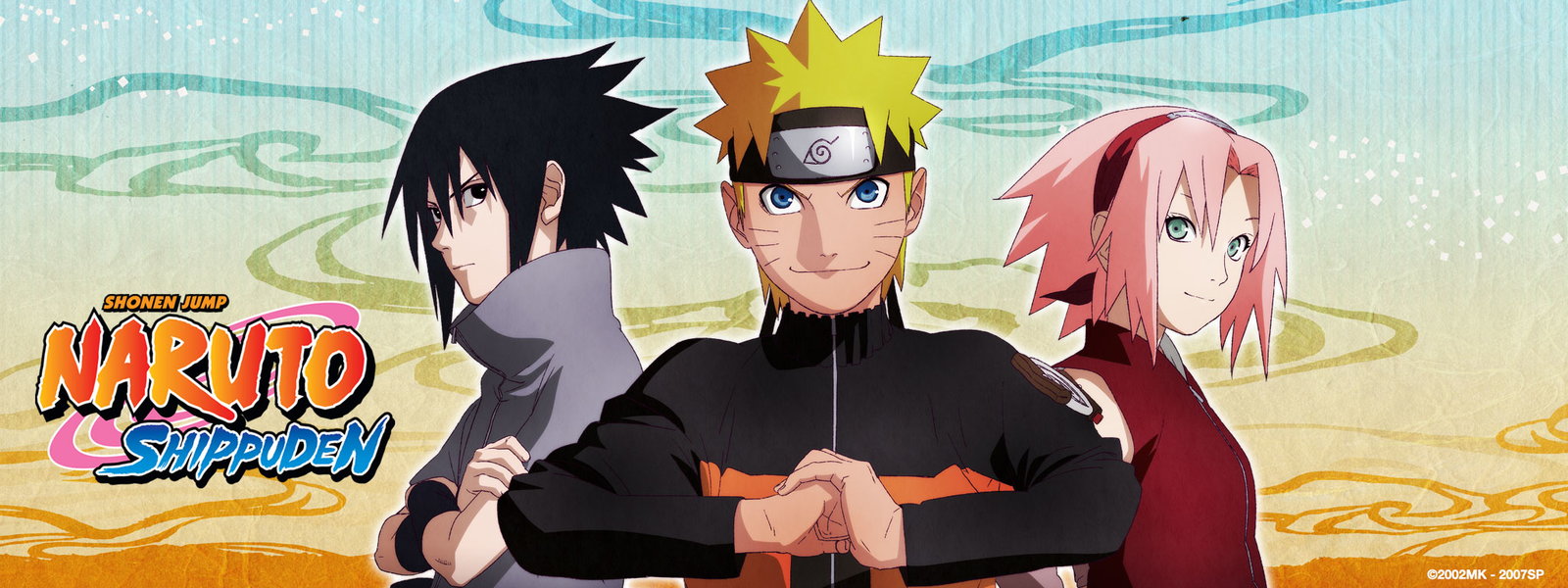 30 Most Popular Naruto Characters (According to MyAnimeList)