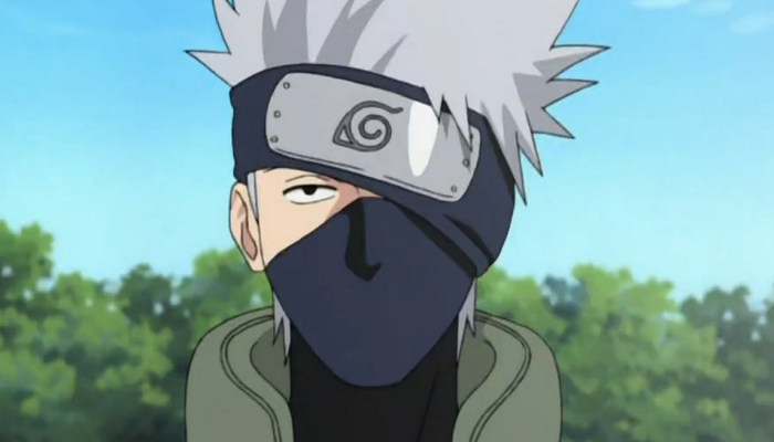 20 Best Mask Guy. ideas dark anime, cute anime guys, anime art