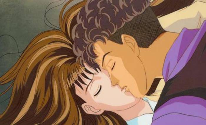 15 Best Shojo Manga (According to Myanimelist)