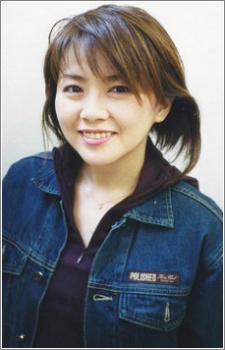 VA Honda Chieko Passes Away
