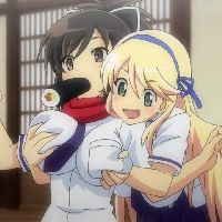 Japanese Slang About Boobs: From Flat to Humongous