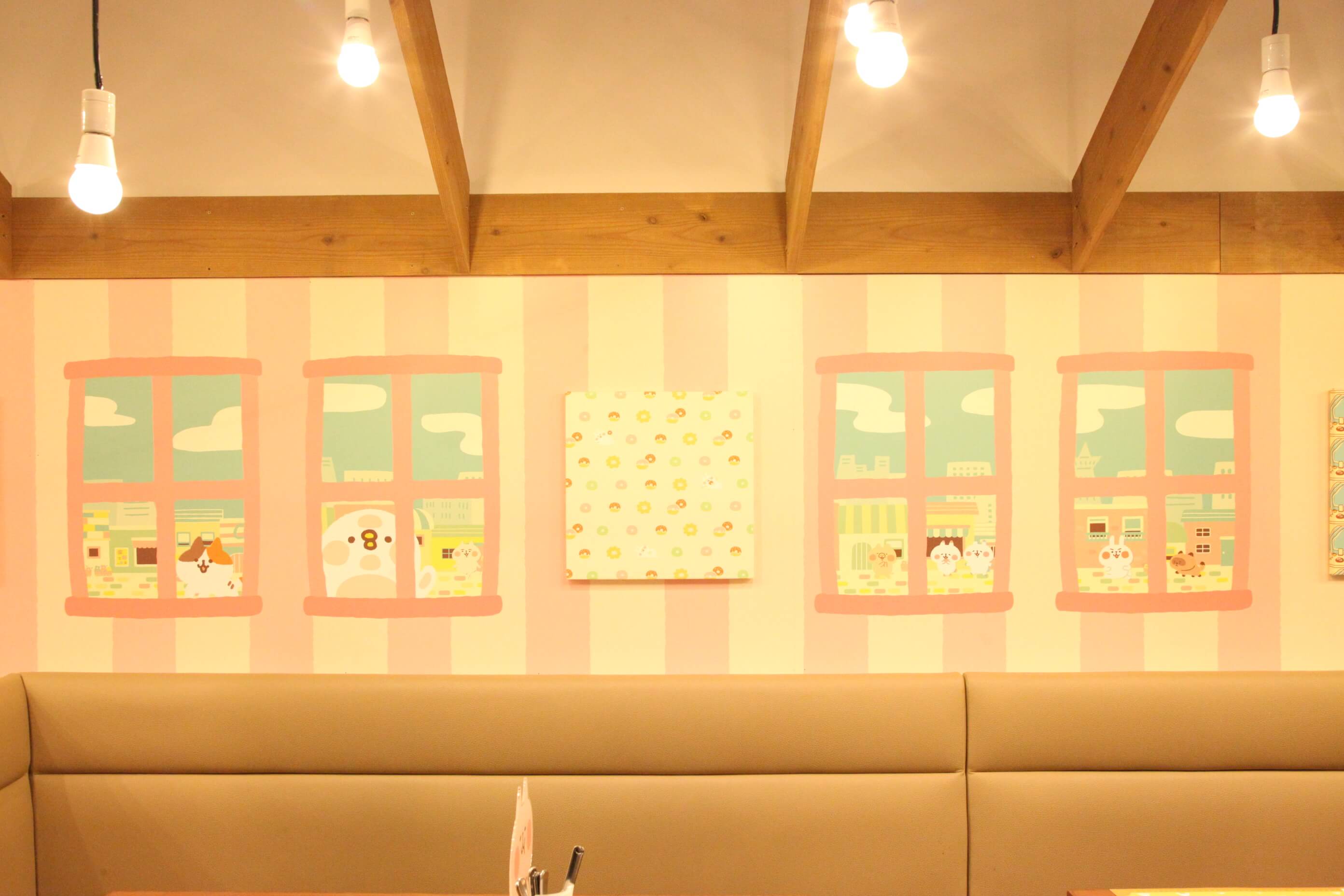 Featured image of post Anime Cafe Background Pink Anime cafe follow me to quench your thirst for awesome anime wallpapers and some astounding fan art