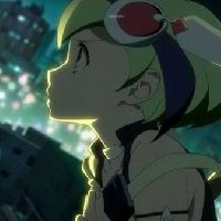 American Studios and Production Committees: Risks and Rewards