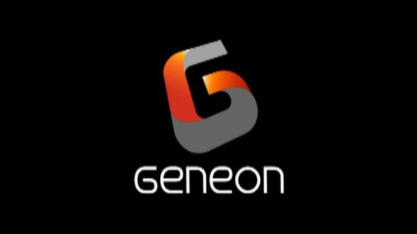 Geneon