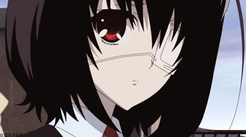 Mei Misaki (Another) - Pictures - MyAnimeList.net