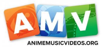 Anime Music Videos