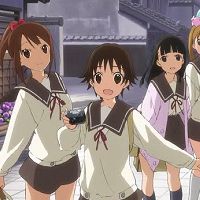 5 Must Watch Classics by Nozomi Entertainment