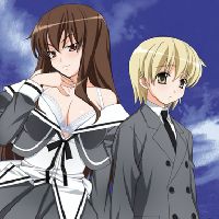 10 Anime Banned Around the World