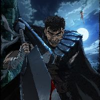 How to Cope With Your Favourite Manga Being Made Into a CG Anime