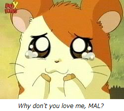 A Look at MAL s Most Least Dropped Anime Series MyAnimeList