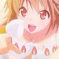 Anime Birthdays: Which Characters Share Your Birthday?