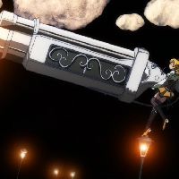 Top 10 Arcane Anime Guns That Will Blow You Away!