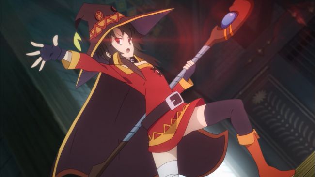 KonoSuba