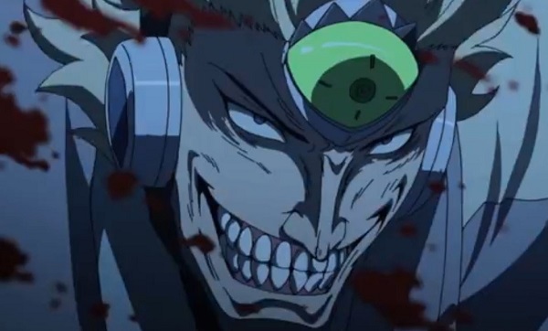 15 Anime Heroes Who Refuse To Kill People